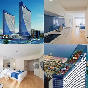 https://orbi-city-twin-towers.batumihotels.net