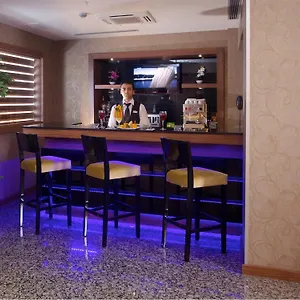 Отель Momento - Special Category