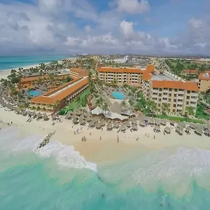casa-del-mar-beach-resort.comcaribbean.com/
